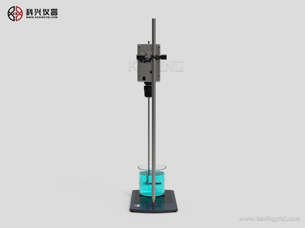 頂置式電動(dòng)攪拌器 頂置式電動(dòng)攪拌器